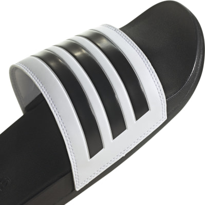 adidas Adilette Comfort Wellnesssandalen