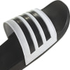 adidas Adilette Comfort Wellnesssandalen