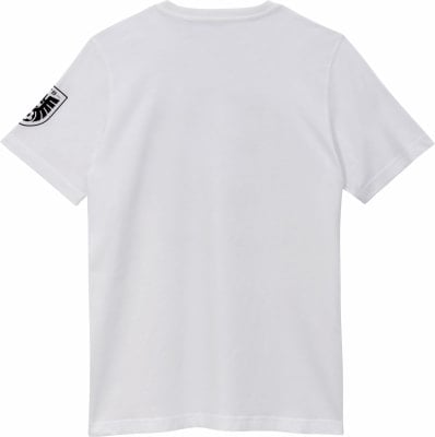 Puma ÖFB Ftblicons T-Shirt