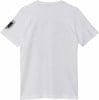Puma ÖFB Ftblicons T-Shirt