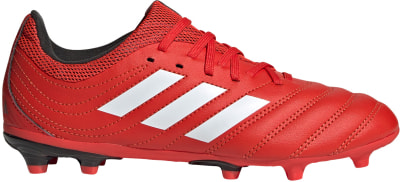 adidas Copa 20.3 FG Fußballschuhe