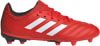 adidas Copa 20.3 FG Fußballschuhe
