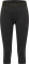Alvia 5/6 Tights