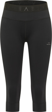 Alvia 5/6 Tights