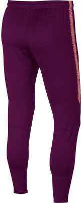 Nike FCB Dry Sqd Pant
