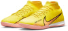 Nike Zoom Superfly 9 Academy Fußballschuhe