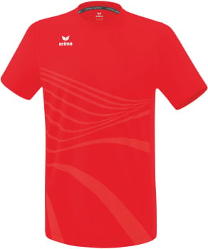 Erima Racing Laufshirt