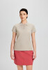 Icepeak Bayard Poloshirt