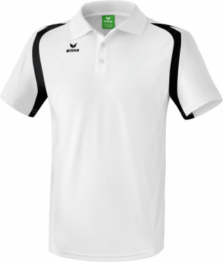 Razor 2.0        TÜV Poloshirt