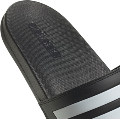 adidas Adilette Comfort Wellnesssandalen