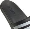 adidas Adilette Comfort Wellnesssandalen