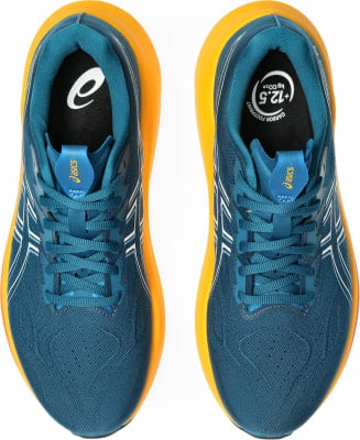 Asics GT-2000 14 Laufschuhe Asics GT-2000 14 Laufschuhe