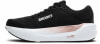 Brooks Ghost Max 3 Laufschuhe