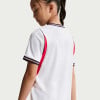Nike England 2026 Kinder Heimtrikot Replica