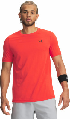 Under Armour Vanish Seamless T-Shirt