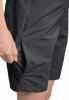 Jack Wolfskin Hikeout Wandershorts
