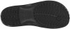 Crocs Crocband Flip Flops