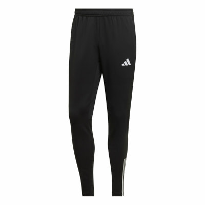 adidas Tiro 23 Competition Trainingshose