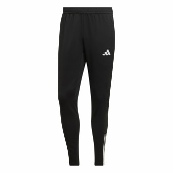 adidas Tiro 23 Competition Trainingshose