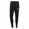 adidas Tiro 23 Competition Trainingshose