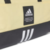 adidas 4 Athletes Sporttasche