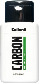 Collonil Carbon LAB Midsole Reinigungslotion