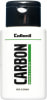 Collonil Carbon LAB Midsole Reinigungslotion