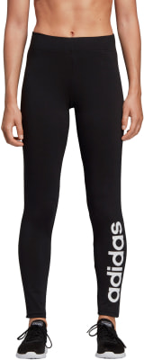 adidas Essentials Linear Tights
