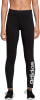 adidas Essentials Linear Tights