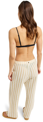 Roxy Moana Story Strandhose