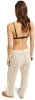 Roxy Moana Story Strandhose