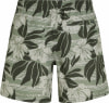 O'Neill Cali Floral 16 Badeshorts
