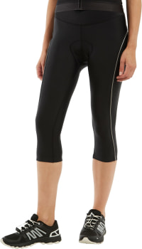 Nakamura Nala III 3/4 Radtights