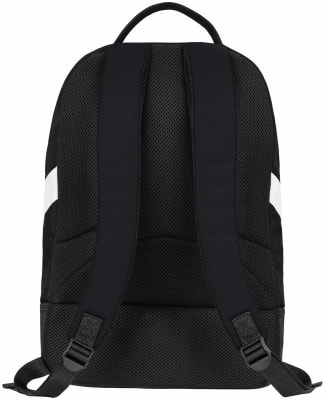 Jako Iconic Rucksack