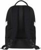 Jako Iconic Rucksack