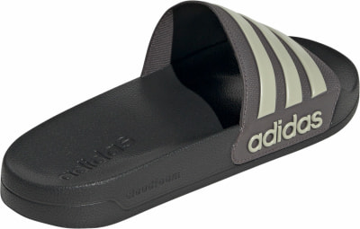 adidas Adilette pantofle do vody