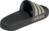 adidas Adilette pantofle do vody