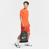 Nike Brasilia 9.5 Training Gymsack