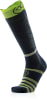 Sidas Tourensocken
