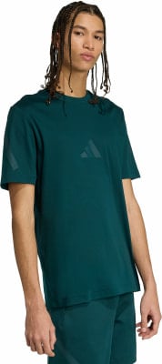 adidas Z.N.E. T-Shirt