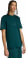 Z.N.E. T-Shirt