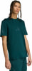 adidas Z.N.E. T-Shirt