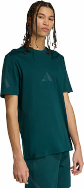 Z.N.E. T-Shirt