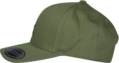 O'Neill Logo Wave Kappe