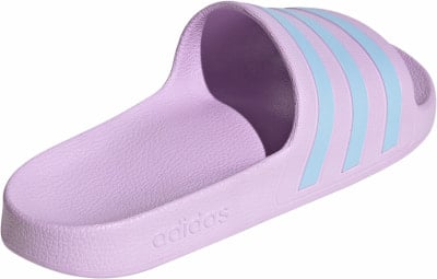 adidas Aqua Wellnesssandalen