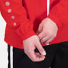 Jako Power Regenjacke