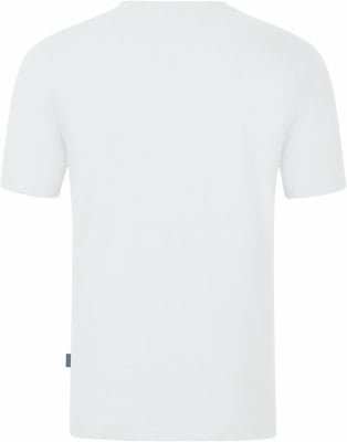 Jako Organic T-Shirt kurzarm