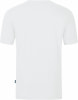 Jako Organic T-Shirt kurzarm