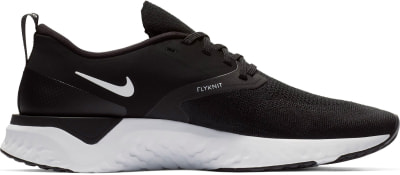 Nike Odyssey React 2 férfi futócipő