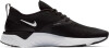 Nike Odyssey React 2 férfi futócipő